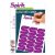 Spirit Classic sheet carbon Szabadkézi transzferpapír