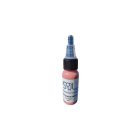 Soul ink Eu Reach tetováló festék 30ml Victorian Rose színben