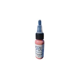   Soul ink Eu Reach tetováló festék 30ml Victorian Rose színben