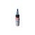 Soul ink Eu Reach tetováló festék 30ml Victorian Rose színben