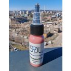 Soul ink Eu Reach tetováló festék 30ml Victorian Rose színben