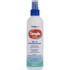 Bradolife kéz- és bőrfertőtlenítőszer - 250 ml