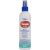 Bradolife kéz- és bőrfertőtlenítőszer - 250 ml