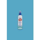 Bradolife kéz- és bőrfertőtlenítőszer - 250 ml