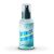 Og Stencil remover stencil eltávolító 100ml
