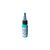 Soul ink Eu Reach tetováló festék 30ml Mint Green zöld színben