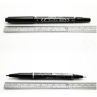 Yilong 2 az 1 ben jelölő filc 3 színben