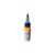 Soul ink Eu Reach tetováló festék 30ml Golden Yellow sárga színben
