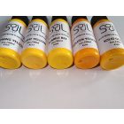 Soul ink Eu Reach tetováló festék 30ml Golden Yellow sárga színben