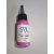 Soul ink "Ocean" Eu Reach French Rose rózsaszín tetováló festék 30ml 