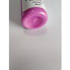 Soul ink "Ocean" Eu Reach French Rose rózsaszín tetováló festék 30ml 