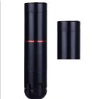 Ofeyle OFX complete tattoo kit for serious beginners and advanced users