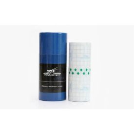 TattooArtists Prémium second skin fólia 15cm x 10m 