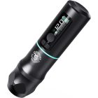 Dragonhawk X20 Pro teljes tetováló szett komoly szándékú kezdőknek és haladóknak