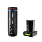 Mast Racer pro 2 akkumulátorral (4.2mm stroke, ultragyors töltés, Bluetooth, frekvenciamód)