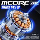 Mast Racer pro 2 akkumulátorral (4.2mm stroke, ultragyors töltés, Bluetooth, frekvenciamód)