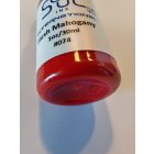 Soul ink "Ocean" Eu Reach Flush Mahogany vörös tetováló festék 30ml 