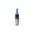 Soul ink Eu Reach tetováló festék 30ml Deep red vörös színben