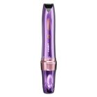 Mast p60 vezeték nélküli sminktetoválógép (2.2-3.3mm stroke, 900mah )