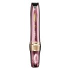 Mast p60 vezeték nélküli sminktetoválógép (2.2-3.3mm stroke, 900mah )