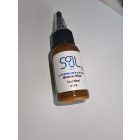 Soul ink "Ocean" Eu Reach Bronze Olive Barna tetováló festék 30ml 