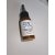 Soul ink "Ocean" Eu Reach Bronze Olive Barna tetováló festék 30ml 