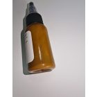 Soul ink "Ocean" Eu Reach Bronze Olive Barna tetováló festék 30ml 