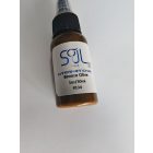Soul ink "Ocean" Eu Reach Bronze Olive Barna tetováló festék 30ml 