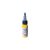 Soul ink Eu Reach tetováló festék 30ml Lightning Yellow sárga színben