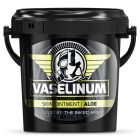 Inked Army - Vaselinum vazelin 1000ml Aloe vera kivonattal