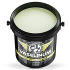 Inked Army - Vaselinum vazelin 1000ml Aloe vera kivonattal
