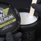 Inked Army - Vaselinum vazelin 1000ml Aloe vera kivonattal