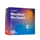 Mast Machine Bio Guard Tattoo Shield Pro védőfólia védőtok (50db)