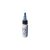 Soul ink Eu Reach tetováló festék 30ml "White" & "Ultrawhite" Fehér színben