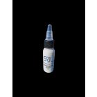 Soul ink Eu Reach tetováló festék 30ml "White" & "Ultrawhite" Fehér színben