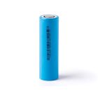 18500 akkumulátor (2000mah)