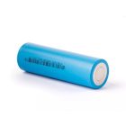 18500 akkumulátor (2000mah)