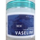 Vaseline Amerikai gyártmányú vazelin 400g