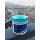 Vaseline Amerikai gyártmányú vazelin 400g