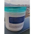 Vaseline Amerikai gyártmányú vazelin 400g