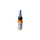 Soul ink Eu Reach tetováló festék 30ml True Gold színben