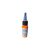 Soul ink Eu Reach tetováló festék 30ml True Gold színben