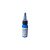 Soul ink Eu Reach tetováló festék 30ml Sky Blue kék színben