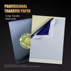 Xnet Nyomtatható Prémium thermál transzferpapír