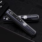 Dragonhawk X9 teljes tetováló szett komoly szándékú kezdőknek és haladóknak