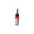 Soul ink Eu Reach Bright Orange narancssárga tetováló festék 30ml 