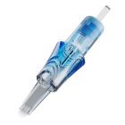 Dragonhawk Yue 0.30mm-es kontúr tűmodulok (7mm-es hegy)