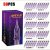Ofeyle tűmodul 50 db mix 3-5-7-9RL 5-7-9RS 9-11RM 7M1
