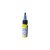 Soul ink Eu Reach tetováló festék 30ml Nuclear Green zöld színben