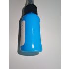 Soul ink "Ocean" Eu Reach Celestial Blue kék tetováló festék 30ml 